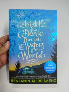 (Category: ) located in . Submitted by bella_books (Listing ID 1459820743, Image 1). Description: .