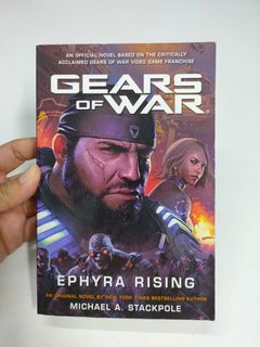 (Category: ) located in . Submitted by bella_books (Listing ID 1459843232, Image 1). Description: .