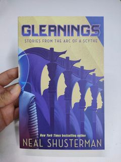 (Category: ) located in . Submitted by bella_books (Listing ID 1459819286, Image 1). Description: .