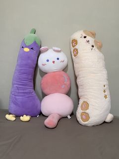 (Category: ) located in . Submitted by ningdou4life (Listing ID 1459773771, Image 1). Description: .