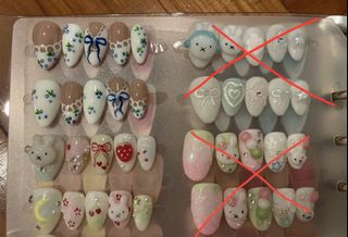 (Category: ) located in . Submitted by wai_yee07 (Listing ID 1436027816, Image 1). Description: .