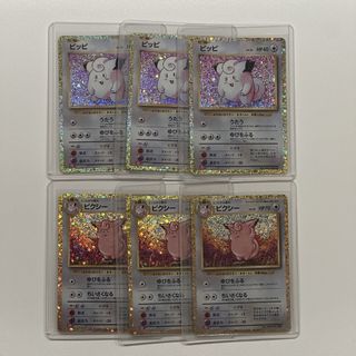 (Category: ) located in . Submitted by mjtan01 (Listing ID 1459893993, Image 1). Description: .