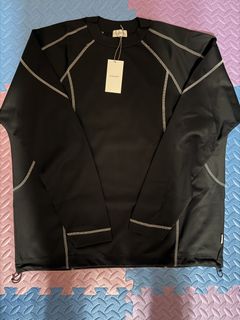 （分類：）位於 。 由 pigpiglok369 提交（商品編號 1459865271，圖片 1）。簡介： 。