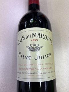 （分類：）位於 。 由 wineonly 提交（商品編號 1459739927，圖片 1）。簡介： 。