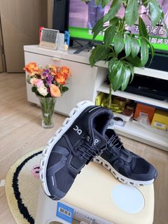 （分類：）位於 。 由 silver.ltd0123 提交（商品編號 1459741268，圖片 1）。簡介： 。