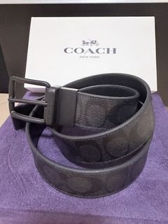 （分類：）位於 。 由 joey_1122 提交（商品編號 1459806037，圖片 1）。簡介： 。