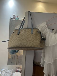 （分類：）位於 。 由 fanny_turtle 提交（商品編號 1459866577，圖片 1）。簡介： 。