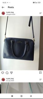 （分類：）位於 。 由 clothingshop_ 提交（商品編號 1459774716，圖片 1）。簡介： 。