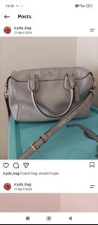 （分類：）位於 。 由 clothingshop_ 提交（商品編號 1459775217，圖片 1）。簡介： 。