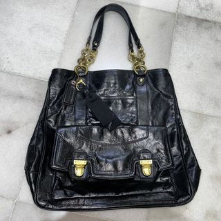 (Category: ) located in . Submitted by luxuryvintage.klmy (Listing ID 1459831158, Image 1). Description: .