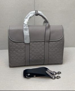 （分類：）位於 。 由 keen-336 提交（商品編號 1459766643，圖片 1）。簡介： 。