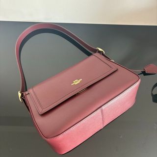 （分類：）位於 。 由 keen-336 提交（商品編號 1459765742，圖片 1）。簡介： 。