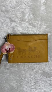 (Category: ) located in . Submitted by vintage_og_bagash (Listing ID 1459833648, Image 1). Description: .