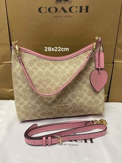 (Category: ) located in . Submitted by pinkykeenshop (Listing ID 1459871473, Image 1). Description: .