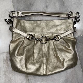 (Category: ) located in . Submitted by luxuryvintage.klmy (Listing ID 1459831235, Image 1). Description: .