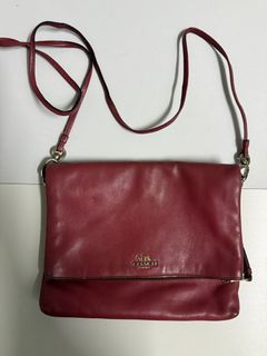(Category: ) located in . Submitted by thriftwithmaneyna (Listing ID 1459691648, Image 1). Description: .