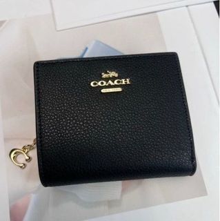（分類：）位於 。 由 keen-336 提交（商品編號 1459750217，圖片 1）。簡介： 。
