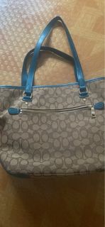 (Category: ) located in . Submitted by marge3089 (Listing ID 1459717024, Image 1). Description: .