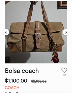 (Category: ) located in . Submitted by luxthrifttuguegarao (Listing ID 1459716071, Image 1). Description: .