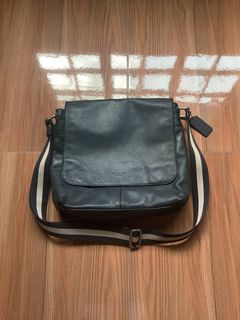 (Category: ) located in . Submitted by stayhypethrifted (Listing ID 1459830731, Image 1). Description: .
