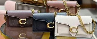 (Category: ) located in . Submitted by btdcbagtrendsdcapul.2 (Listing ID 1459870878, Image 1). Description: .
