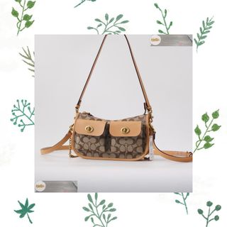 （分類：）位於 。 由 ahcomebuy_shop 提交（商品編號 1459877705，圖片 1）。簡介： 。