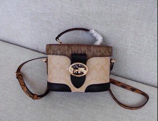 (Category: ) located in . Submitted by fashion_collection (Listing ID 1459767750, Image 1). Description: .