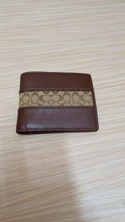 （分類：）位於 。 由 hkkeith 提交（商品編號 1459797370，圖片 1）。簡介： 。