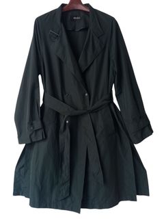 (Kategori: ) berada di . Dikirim oleh lovelia.boutique (ID iklan 1459692599, Gambar 1). Deskripsi: .