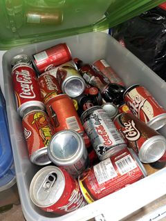 (Category: ) located in . Submitted by parkj03 (Listing ID 1459729422, Image 1). Description: .