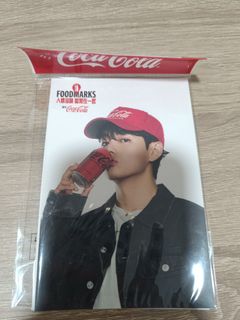 （分類：）位於 。 由 snoopychan35766 提交（商品編號 1459801361，圖片 1）。簡介： 。