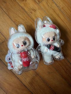 (Category: ) located in . Submitted by siruiyang (Listing ID 1459769383, Image 1). Description: .