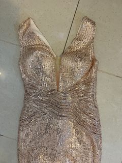 (Category: ) located in . Submitted by reliablevendors (Listing ID 1459826398, Image 1). Description: .