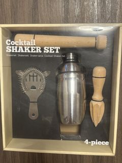 （分類：）位於 。 由 oowenhh 提交（商品編號 1459842569，圖片 1）。簡介： 。