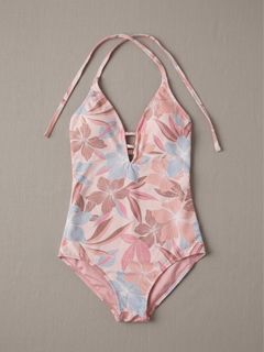 (Category: ) located in . Submitted by shopsuey.2021 (Listing ID 1459706143, Image 1). Description: .