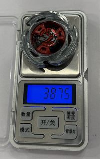 （分類：）位於 。 由 msvs15989006 提交（商品編號 1457223180，圖片 1）。簡介： 。