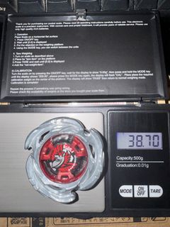 （分類：）位於 。 由 him030 提交（商品編號 1459720235，圖片 1）。簡介： 。