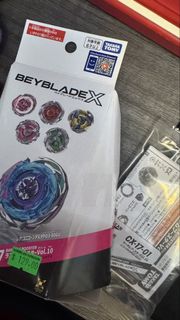 （分類：）位於 。 由 ktso0213 提交（商品編號 1459871707，圖片 1）。簡介： 。