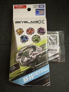 （分類：）位於 。 由 june616 提交（商品編號 1459851452，圖片 1）。簡介： 。