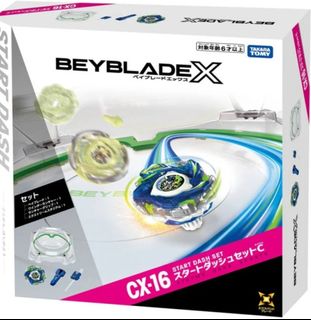 （分類：）位於 。 由 heyaaaaee 提交（商品編號 1459859897，圖片 1）。簡介： 。