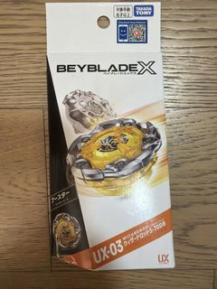 （分類：）位於 。 由 dxash_delta 提交（商品編號 1459784895，圖片 1）。簡介： 。
