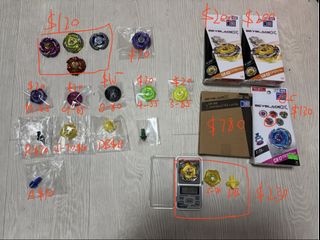 （分類：）位於 。 由 sshsh450260162 提交（商品編號 1459867307，圖片 1）。簡介： 。