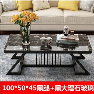 (Category: ) located in . Submitted by homefactor_ms.liang (Listing ID 1459770506, Image 1). Description: .