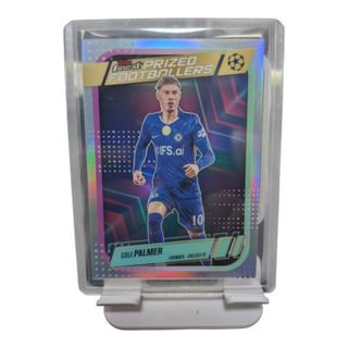 (Category: ) located in . Submitted by thedigitalgaragesale (Listing ID 1459774612, Image 1). Description: .