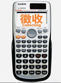 （分類：）位於 。 由 happymamishop 提交（商品編號 1459802739，圖片 1）。簡介： 。