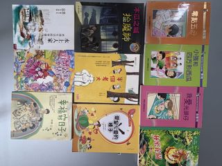（分類：）位於 。 由 kelvinleu 提交（商品編號 1459746850，圖片 1）。簡介： 。
