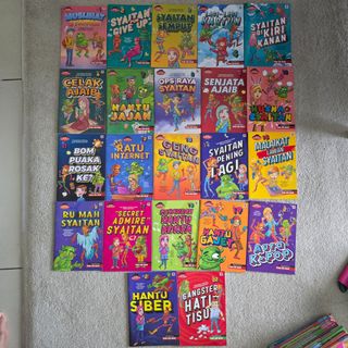 (Category: ) located in . Submitted by nst.my (Listing ID 1459778889, Image 1). Description: .