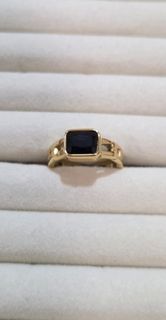 (Category: ) located in . Submitted by luna.ing667 (Listing ID 1459740616, Image 1). Description: .
