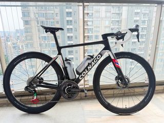 （分類：）位於 。 由 jackwong.865 提交（商品編號 1459761299，圖片 1）。簡介： 。