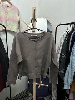 (Category: ) located in . Submitted by najihahnor (Listing ID 1459767544, Image 1). Description: .